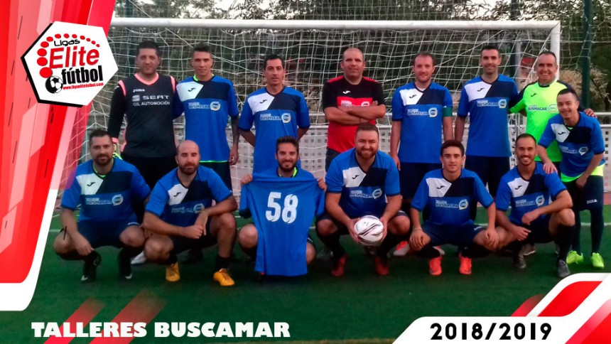 SUBIENDO POSICIONES EN LA TABLA. ALCALA SABADO TARDE